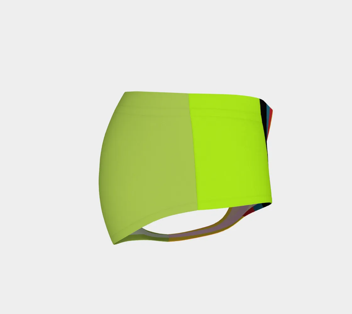 Sydney Robot Swim Briefs