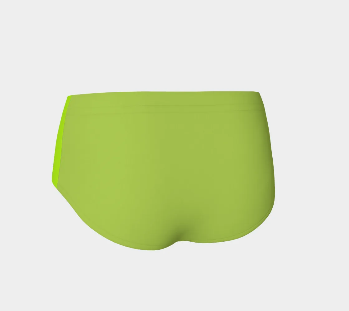 Sydney Robot Swim Briefs