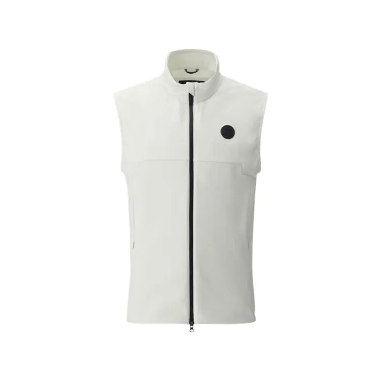 The Everyday Pro-Therm Super Stretch Vest