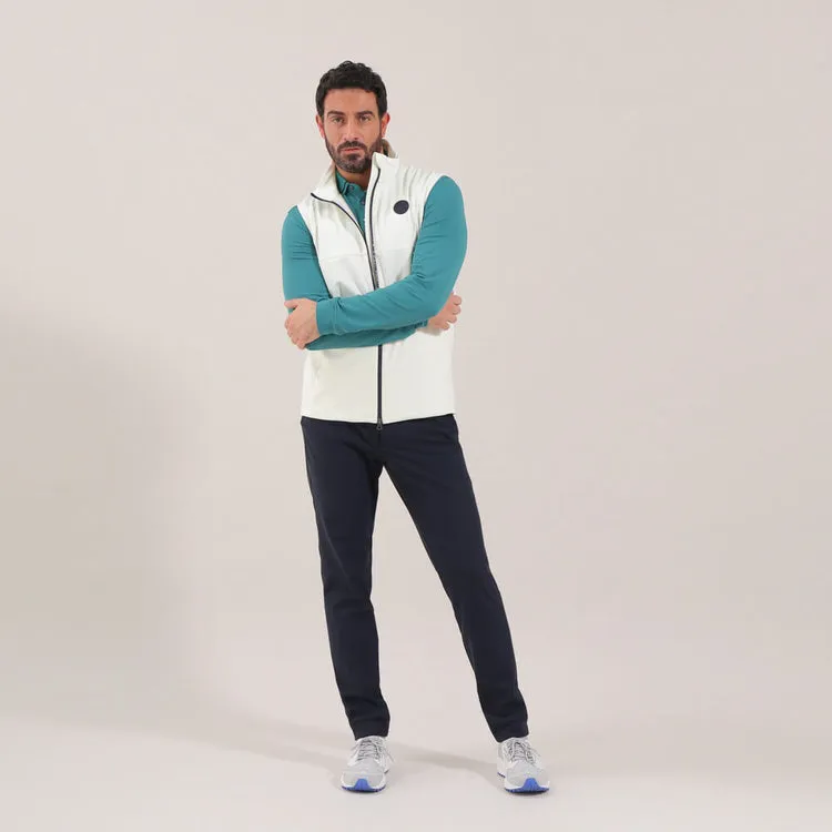 The Everyday Pro-Therm Super Stretch Vest