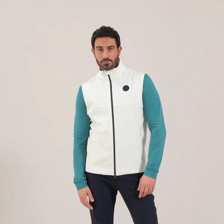 The Everyday Pro-Therm Super Stretch Vest