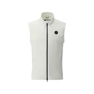 The Everyday Pro-Therm Super Stretch Vest