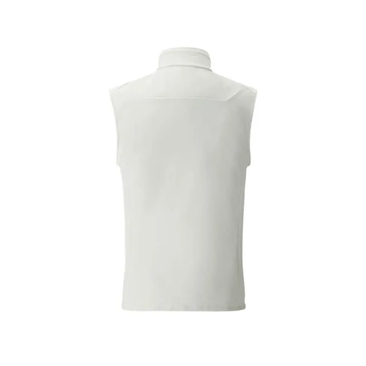 The Everyday Pro-Therm Super Stretch Vest