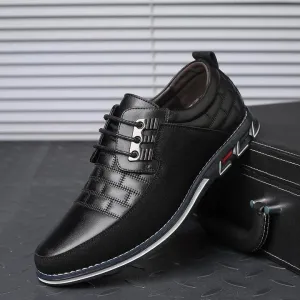 The Gatsby™ - Waterproof & Slip-Resistance Shoes