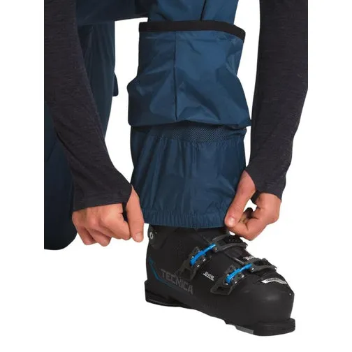 The North Face Freedom Bib - Men's