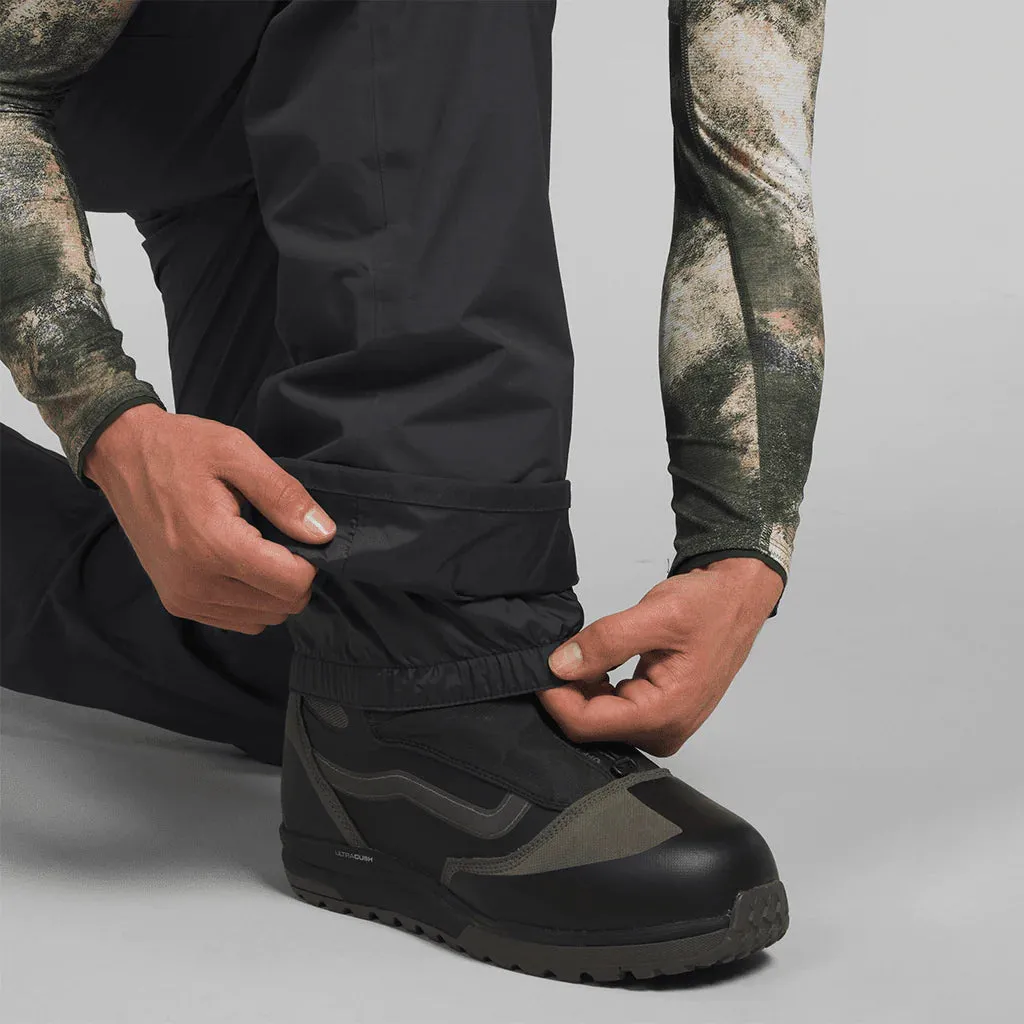 The North Face Freedom Bib - Men's