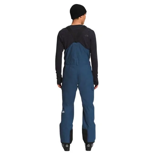 The North Face Freedom Bib - Men's