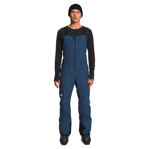 The North Face Freedom Bib - Men's