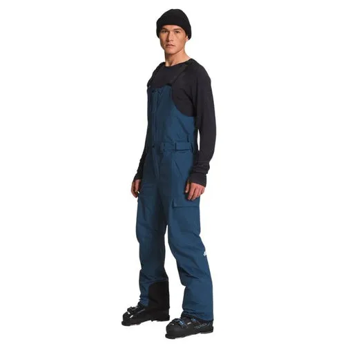 The North Face Freedom Bib - Men's