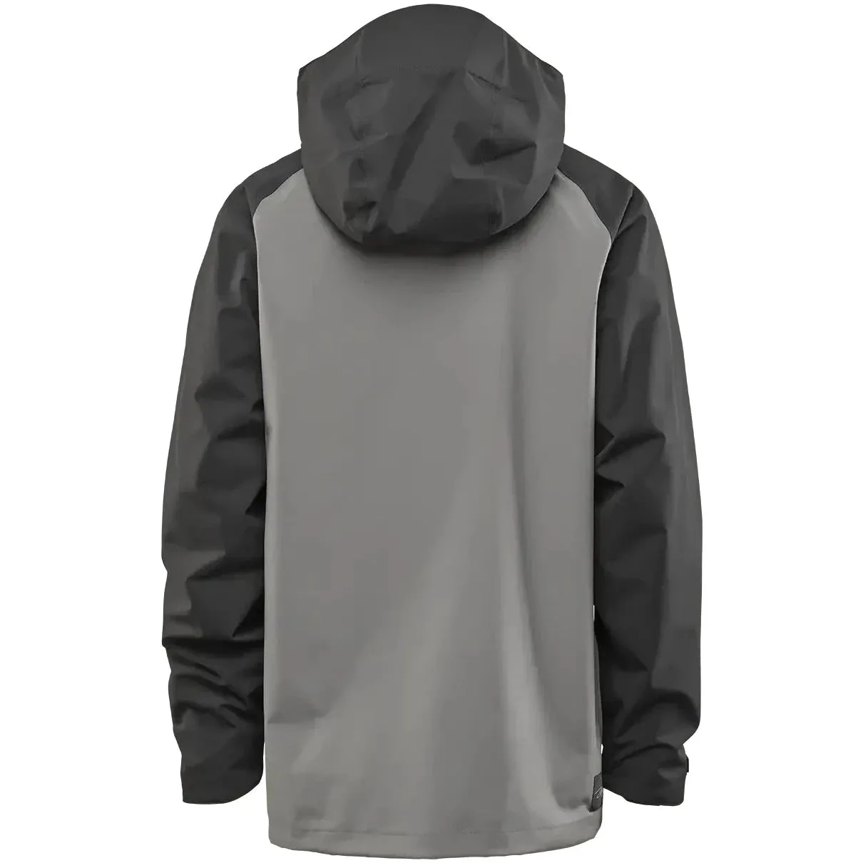 Thirty-Two Gateway Jacket