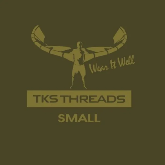 TKS WOMEN'S SUNSHIRT OLIVE UV 50