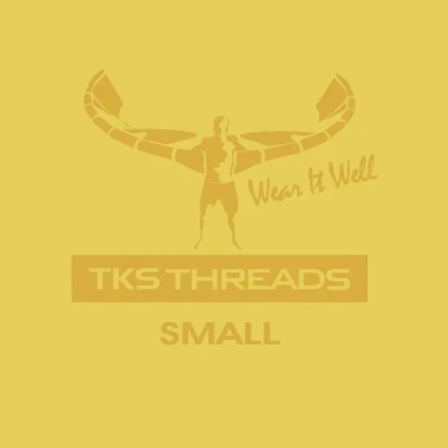 TKS WOMEN’S SUNSHIRT YELLOW UV 50