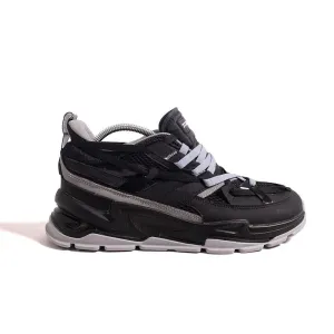 TRIPLE BLACK 7SVN7