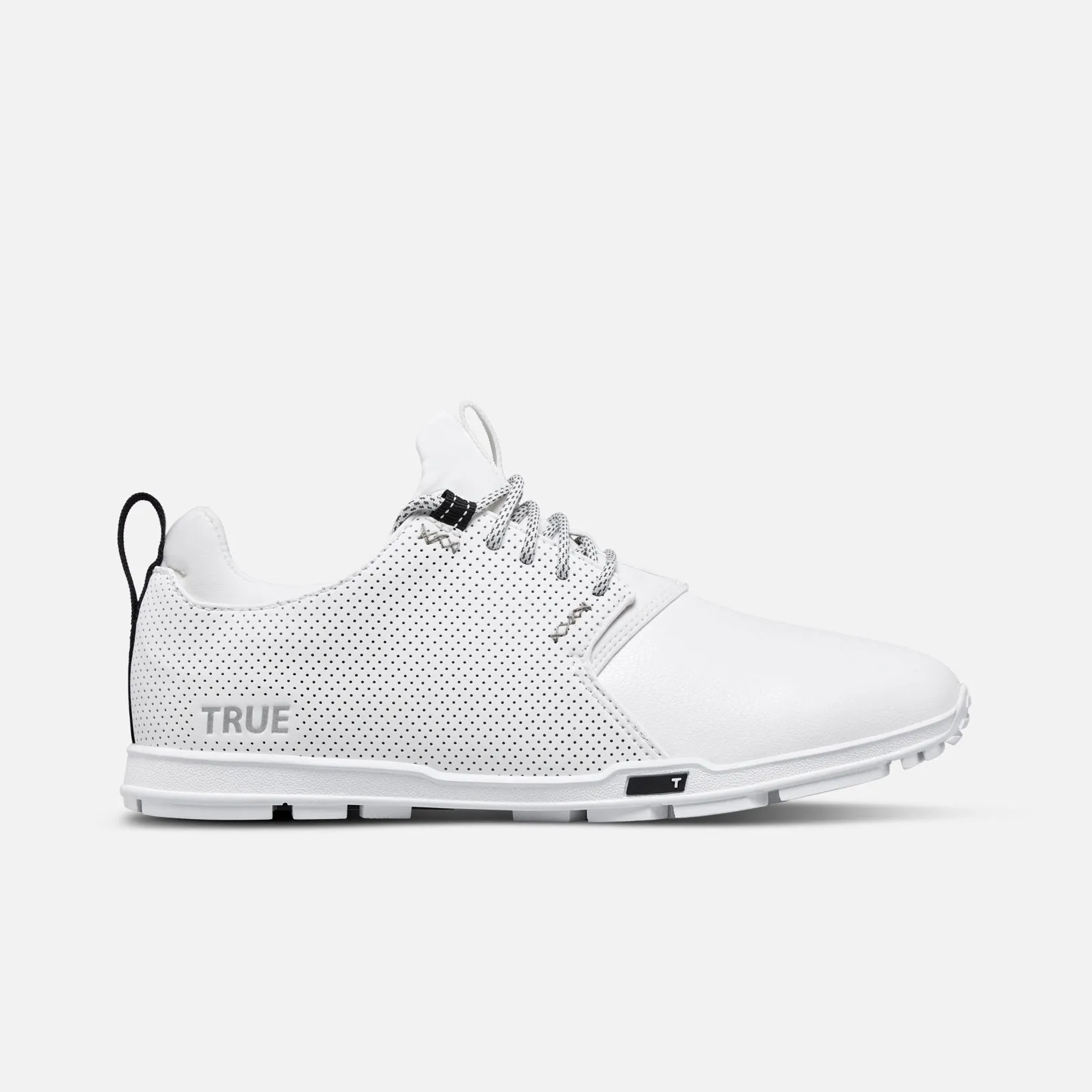 TRUE Original 1.2