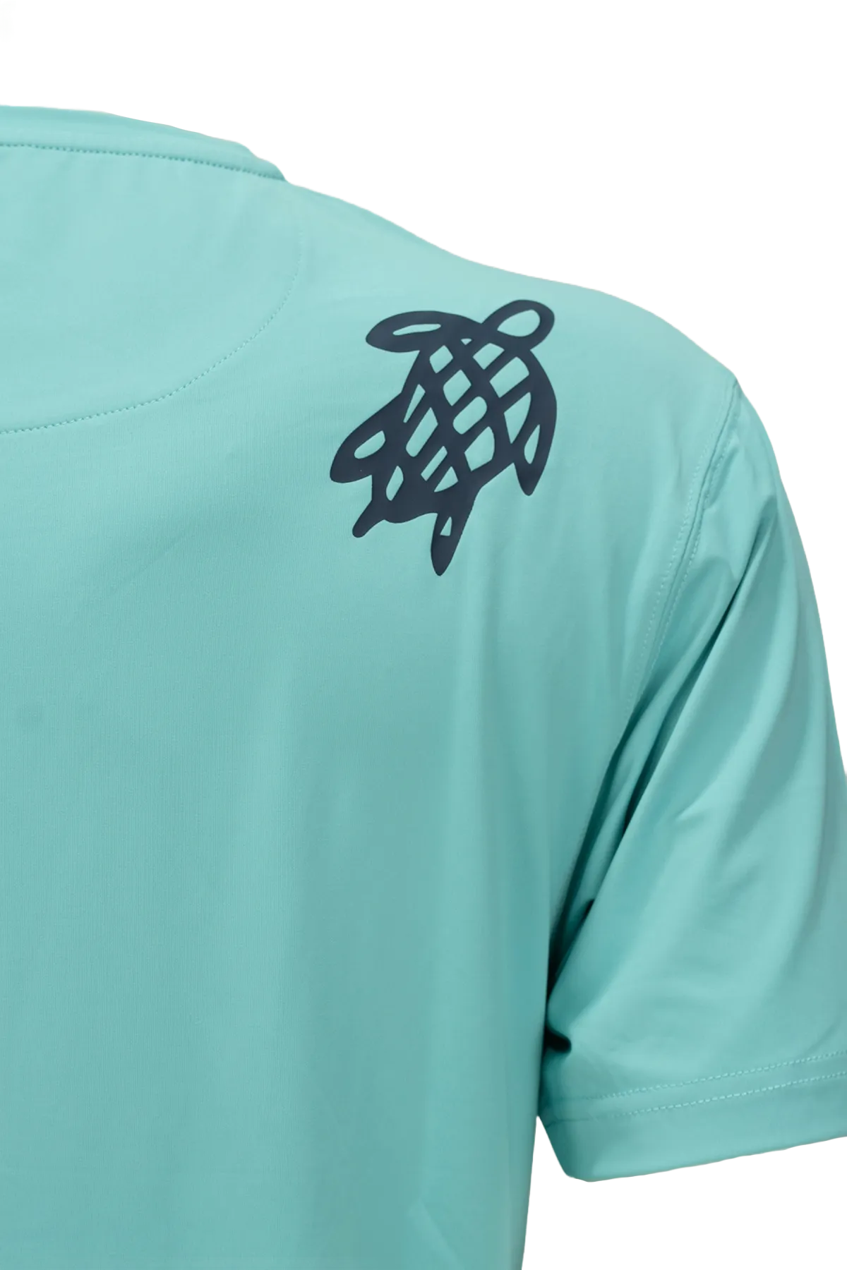 TS Surf Tee