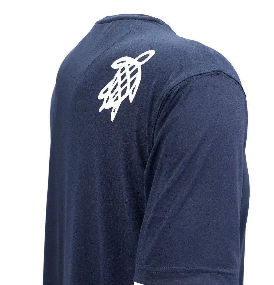 TS Surf Tee