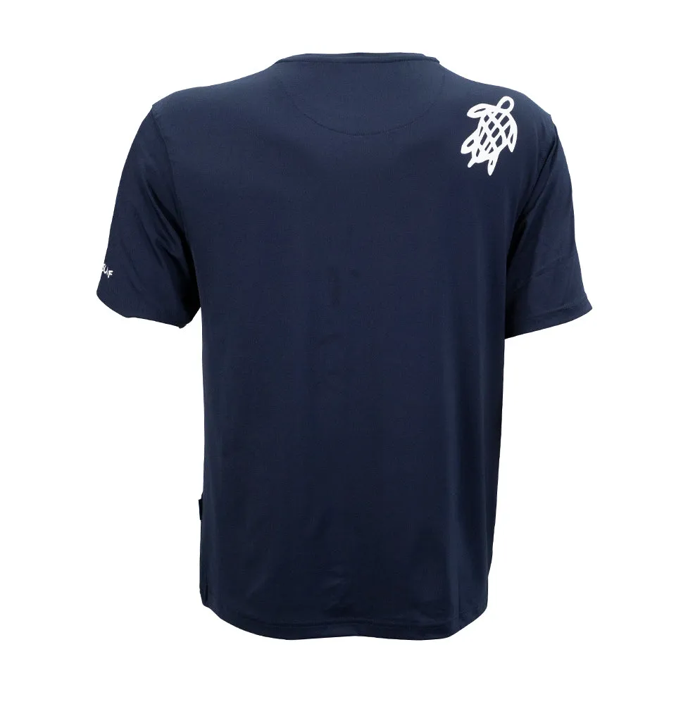 TS Surf Tee