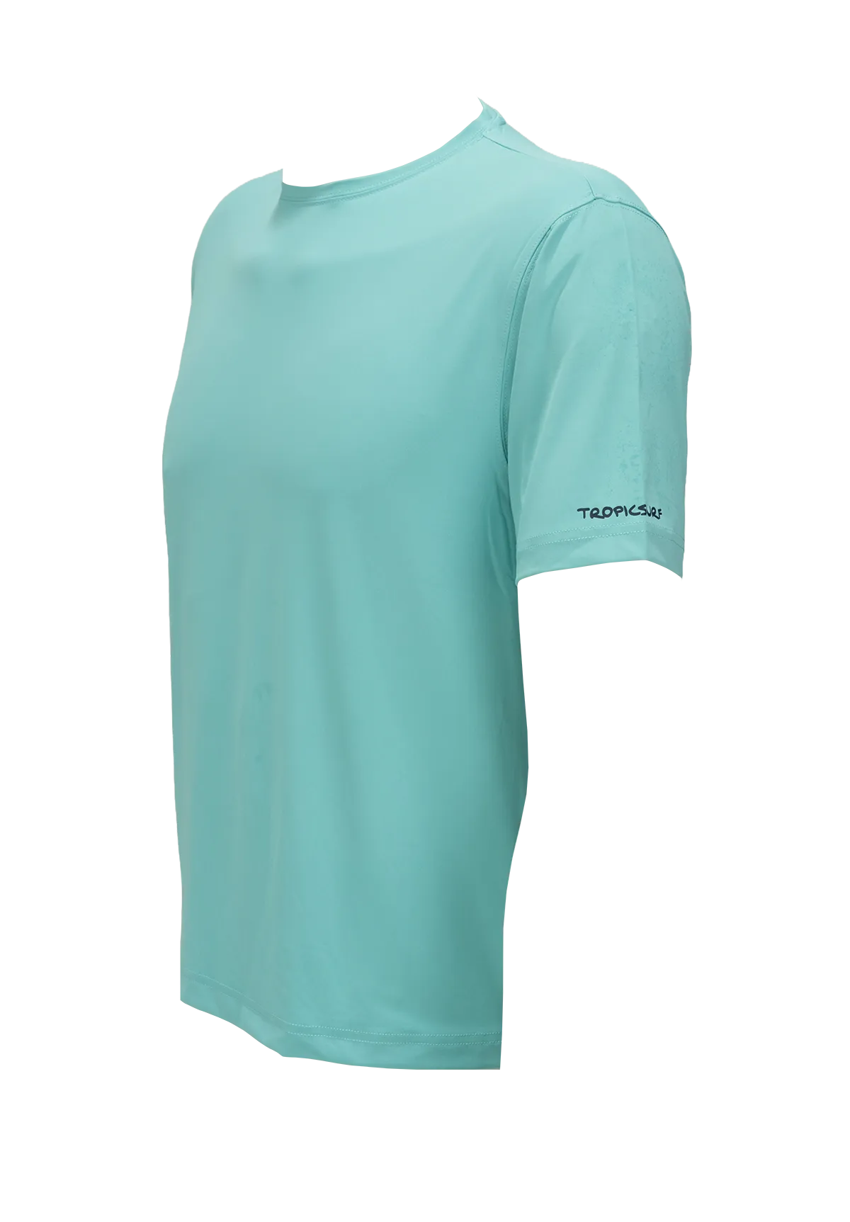 TS Surf Tee