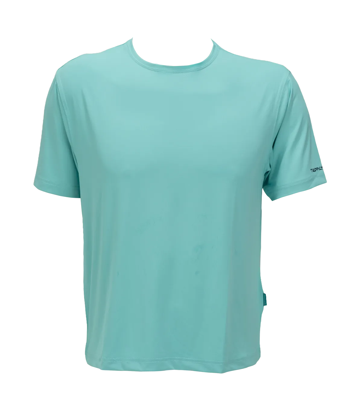 TS Surf Tee