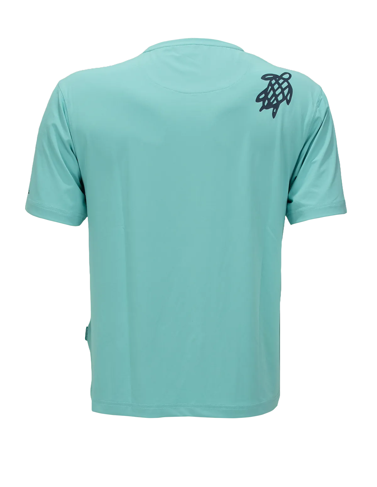 TS Surf Tee