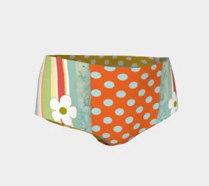 Twilight Fairy 2020 Swim Briefs