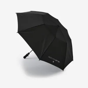 UMBRELLA SMALL - PROFILTER