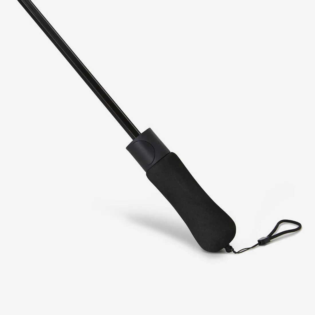 UMBRELLA SMALL - PROFILTER