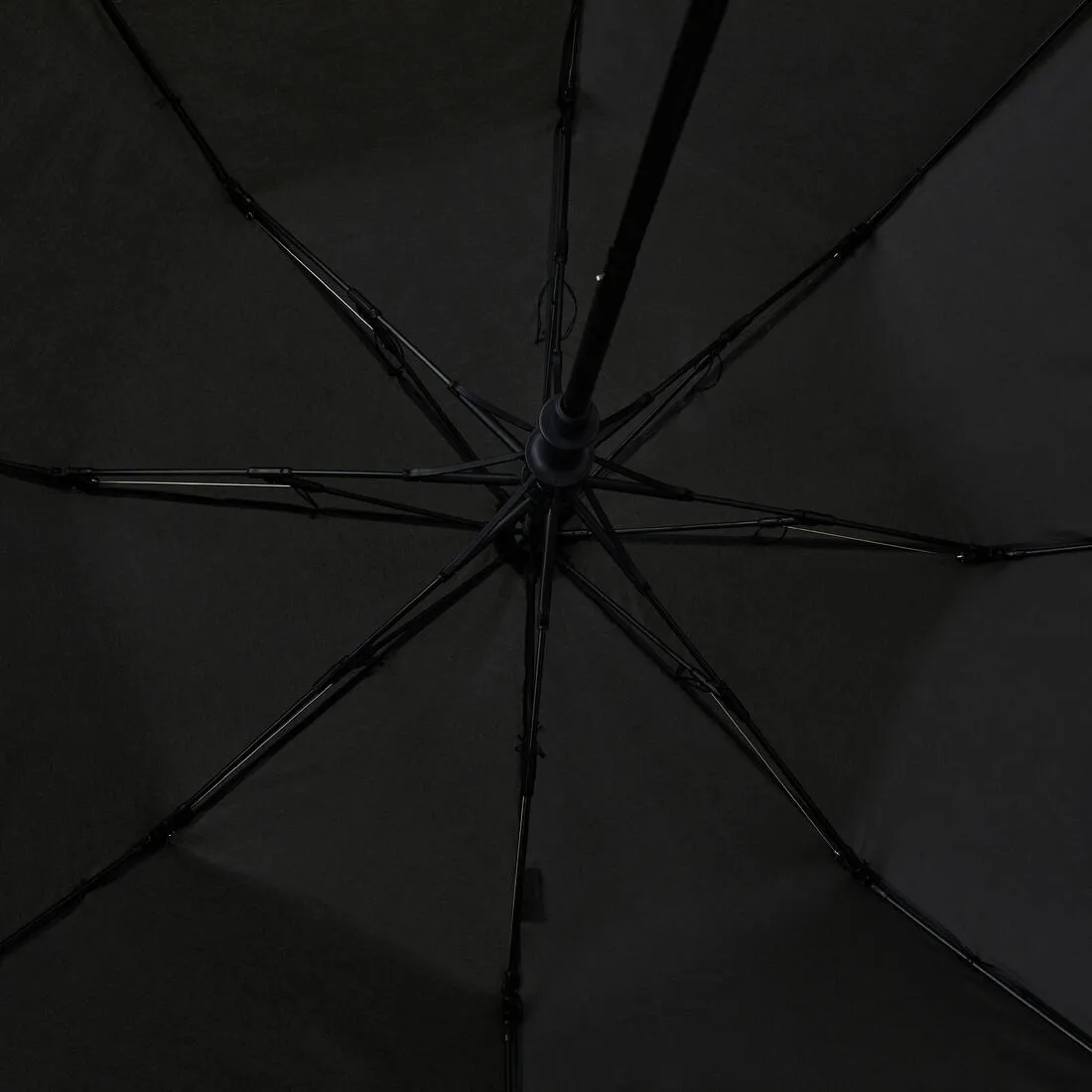 UMBRELLA SMALL - PROFILTER