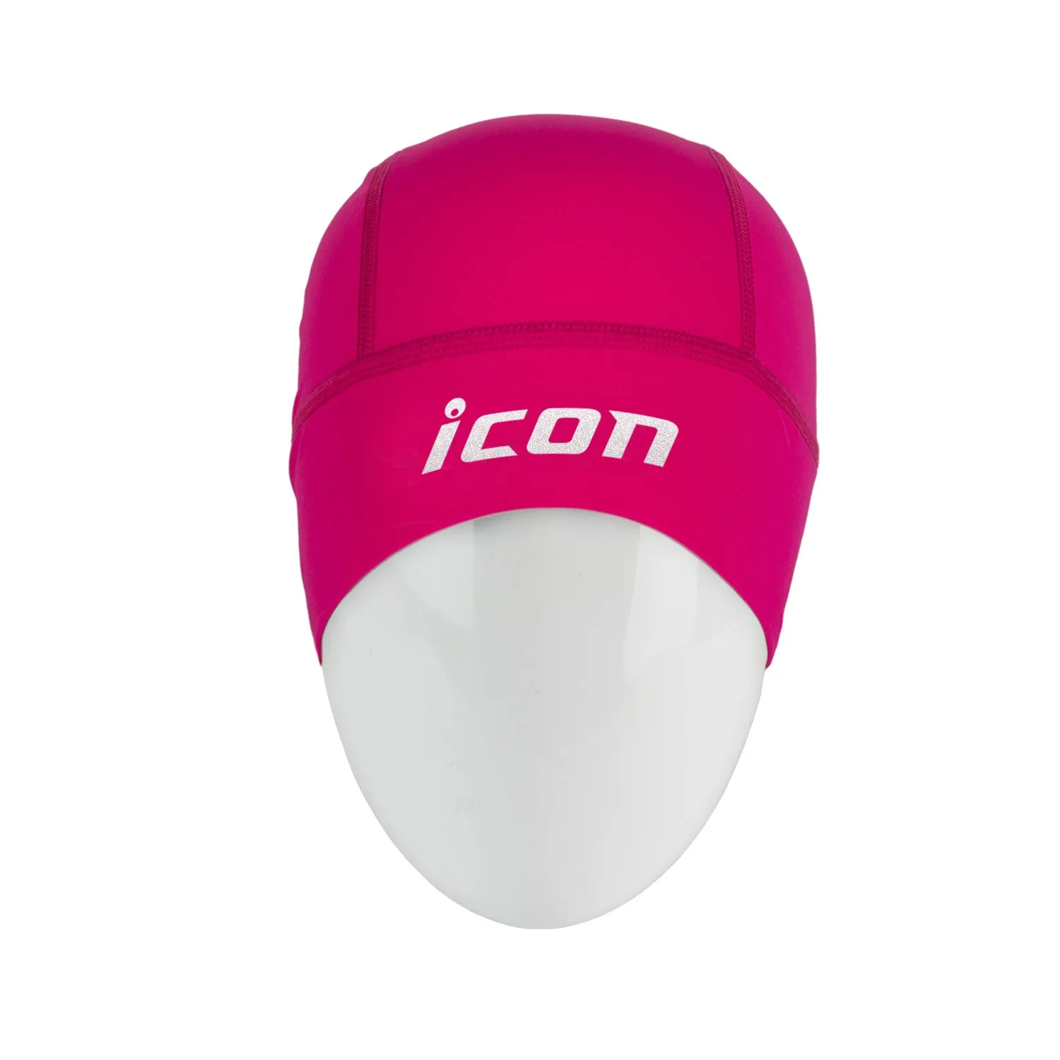 Unisex Skullwarmer™ Performance Paddlesport Beanies