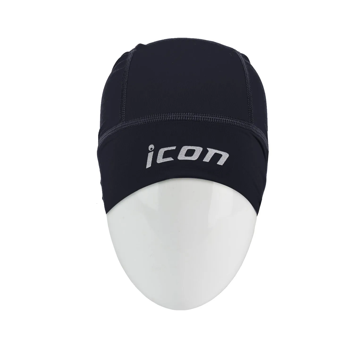 Unisex Skullwarmer™ Performance Paddlesport Beanies