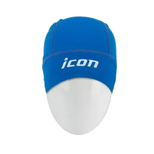 Unisex Skullwarmer™ Performance Paddlesport Beanies