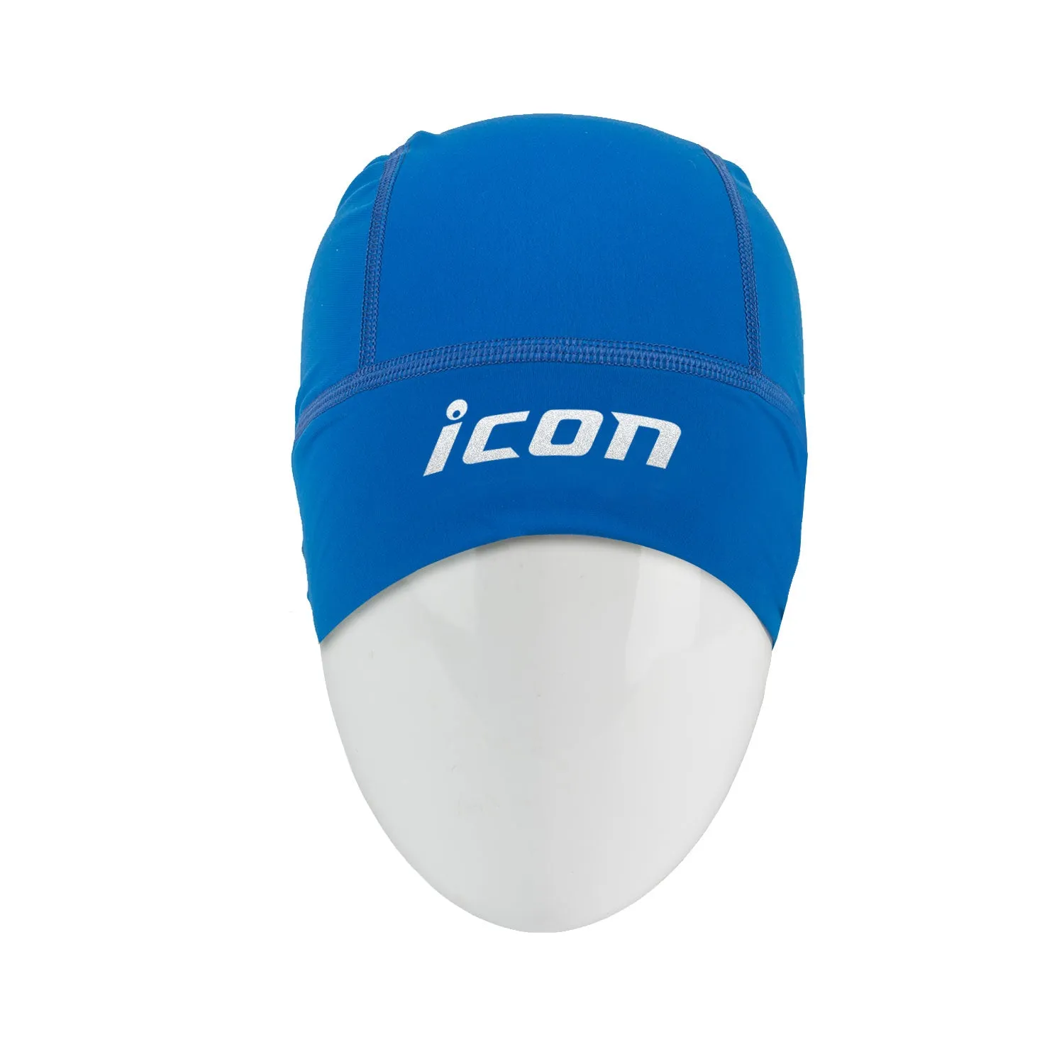 Unisex Skullwarmer™ Performance Paddlesport Beanies