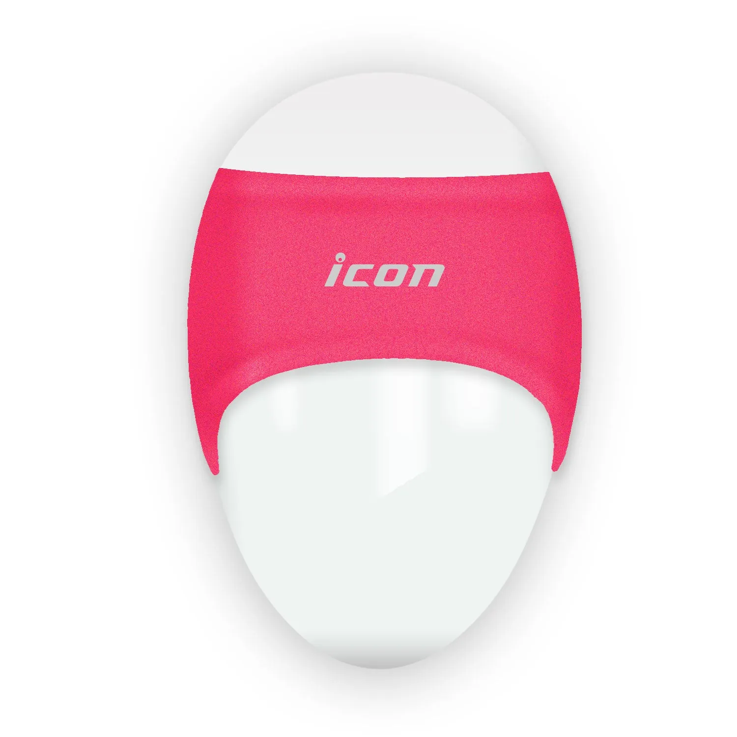Unisex Tecnostretch™ Paddlesport Headbands NEW COLOURS & FIT!