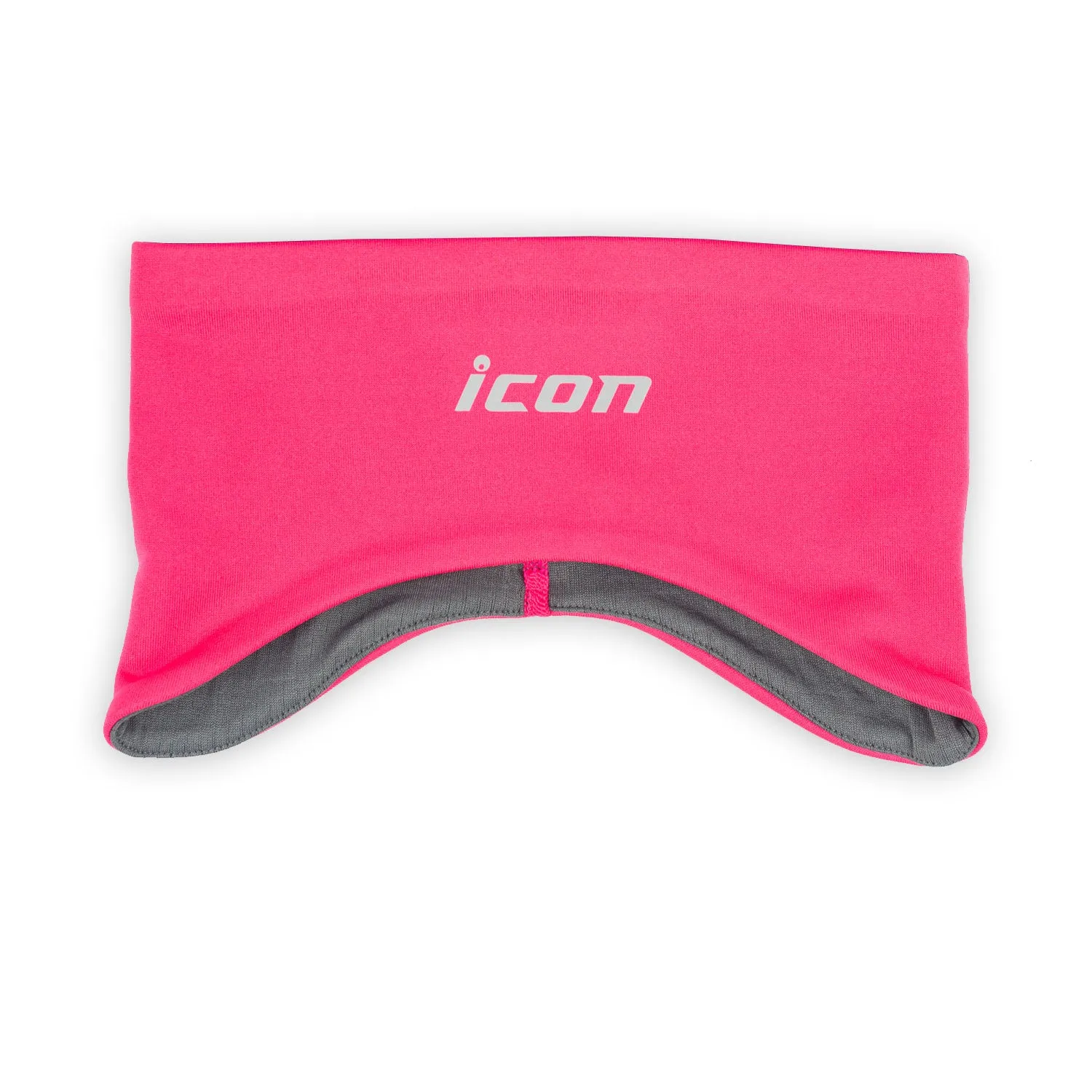 Unisex Tecnostretch™ Paddlesport Headbands NEW COLOURS & FIT!