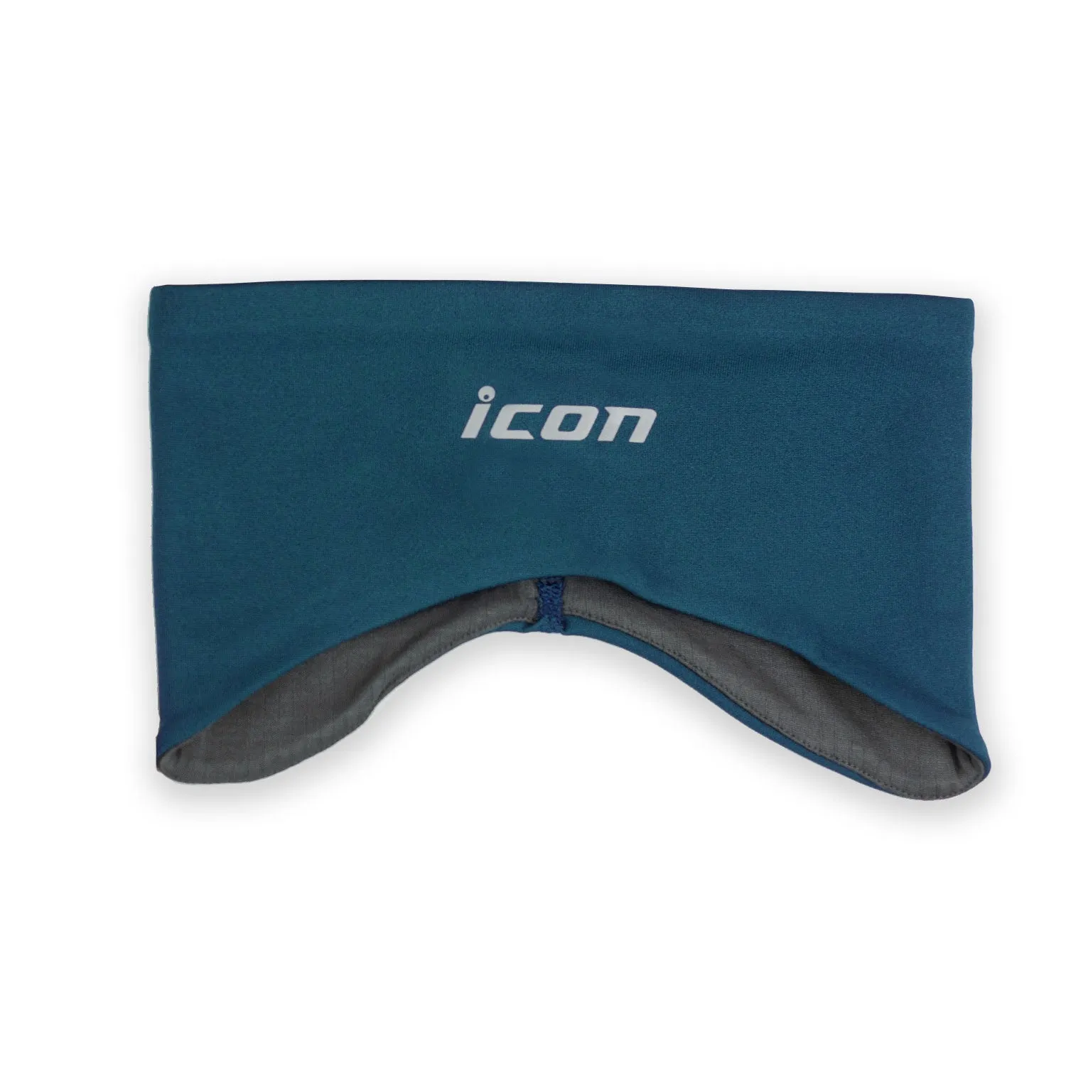 Unisex Tecnostretch™ Paddlesport Headbands NEW COLOURS & FIT!