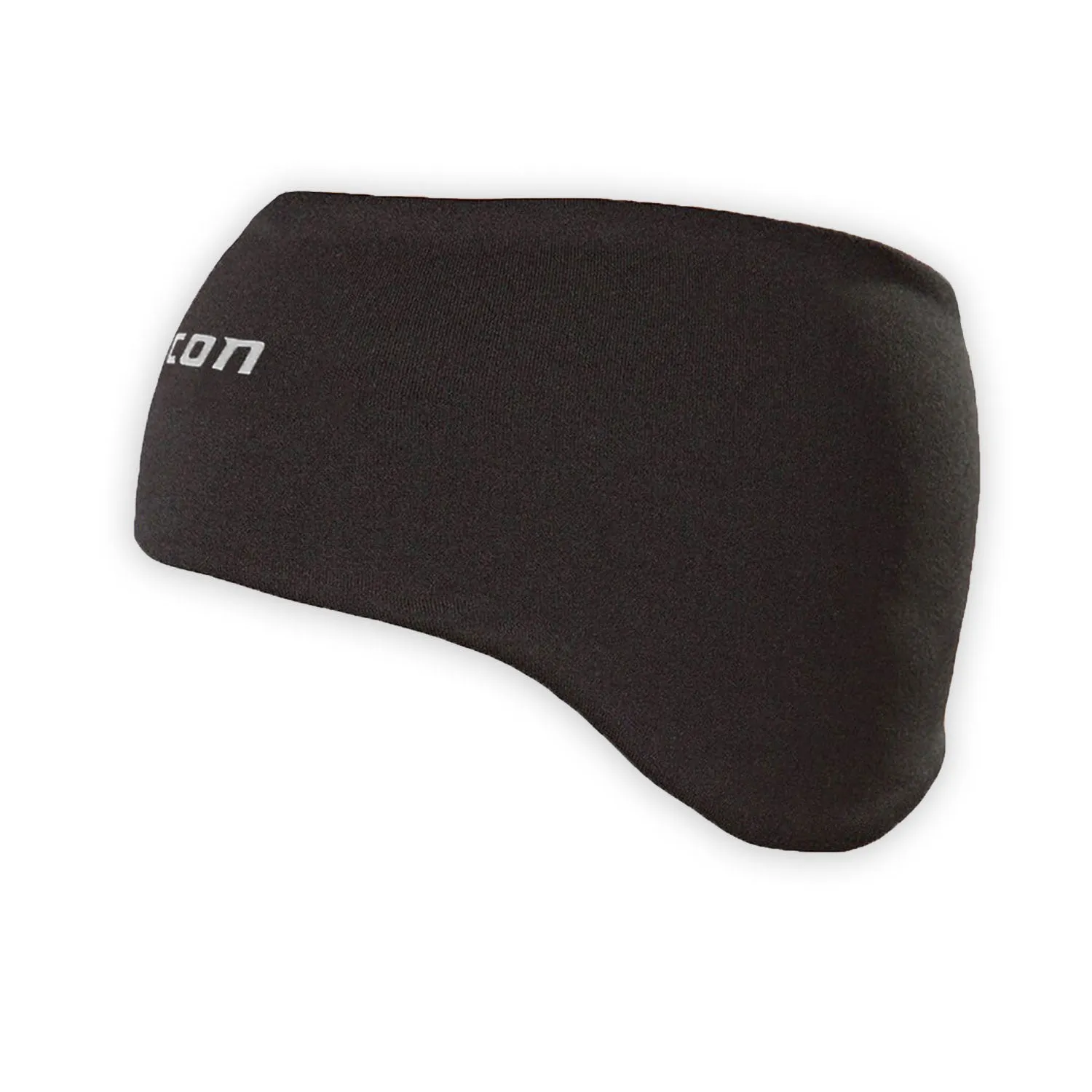 Unisex Tecnostretch™ Paddlesport Headbands NEW COLOURS & FIT!