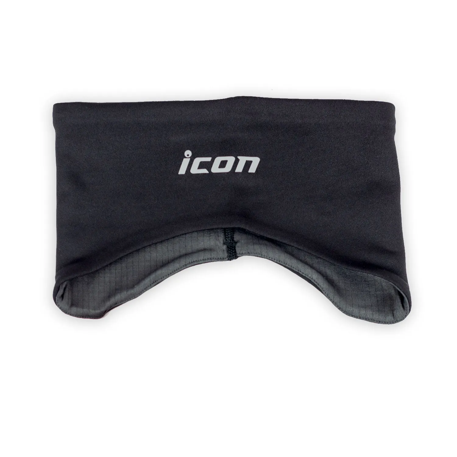 Unisex Tecnostretch™ Paddlesport Headbands NEW COLOURS & FIT!