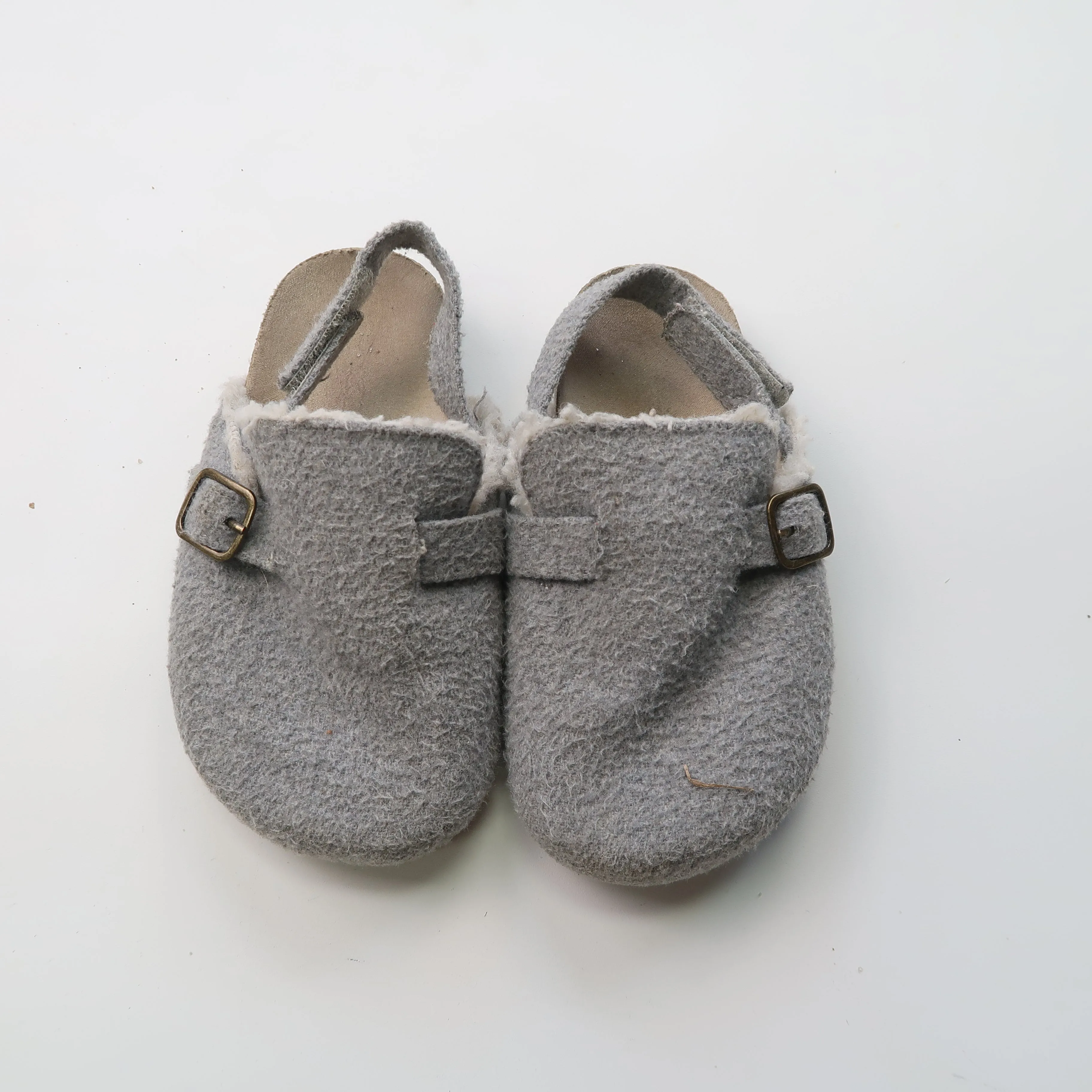 Unknown Brand - Shoes (Shoes - 9)