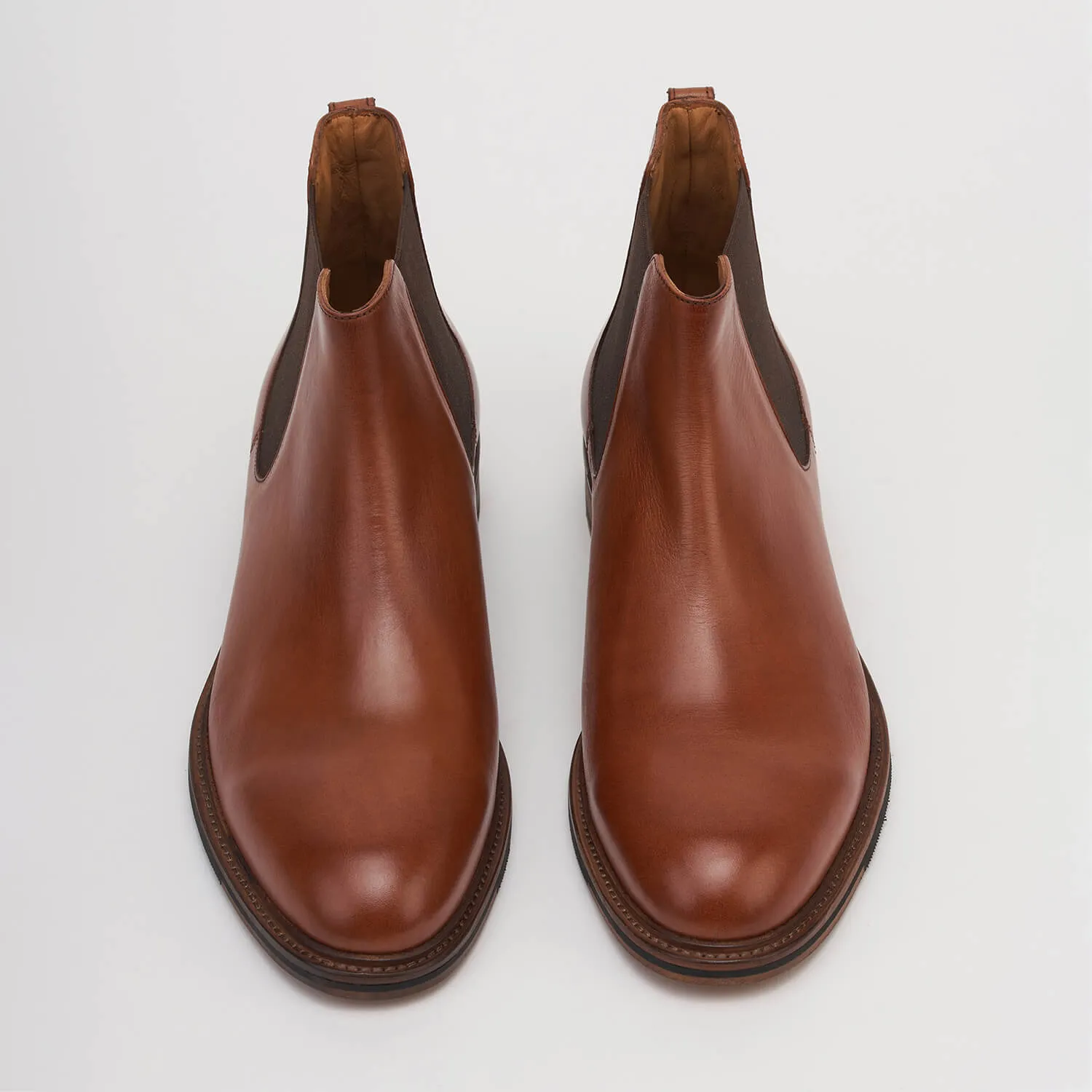 Urban Boots 1
