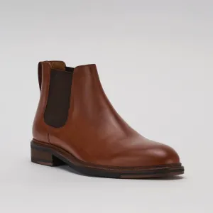 Urban Boots 1