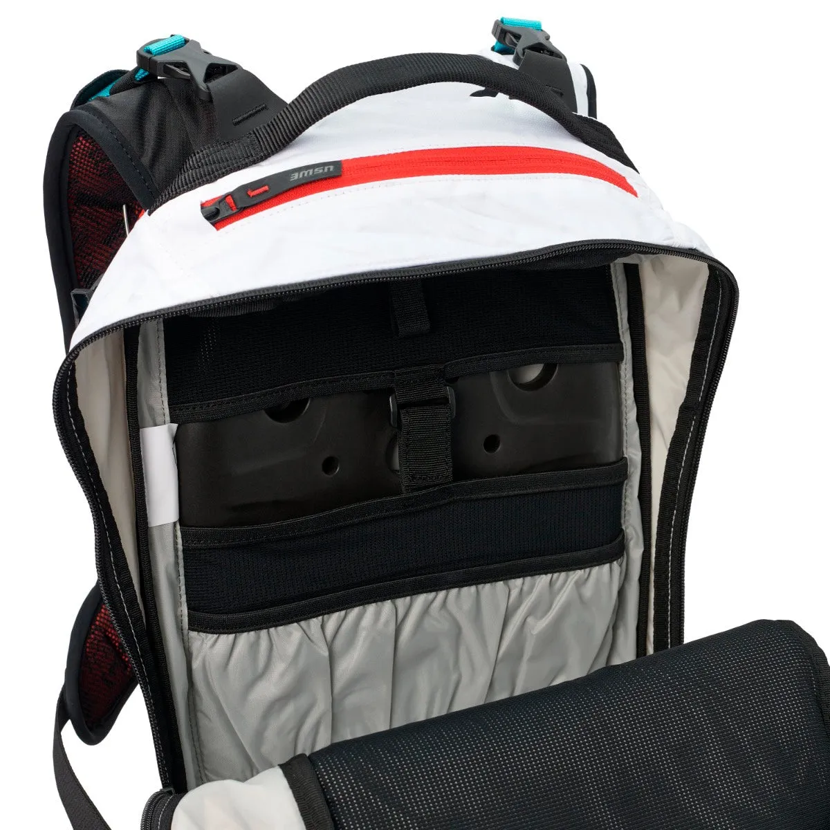 USWE Pow 25L Backpack