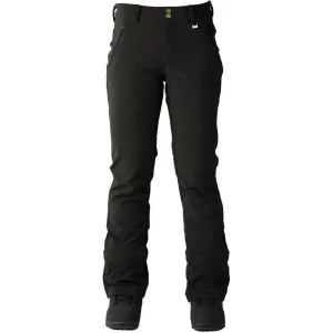 Va Va Boom Snow Pant