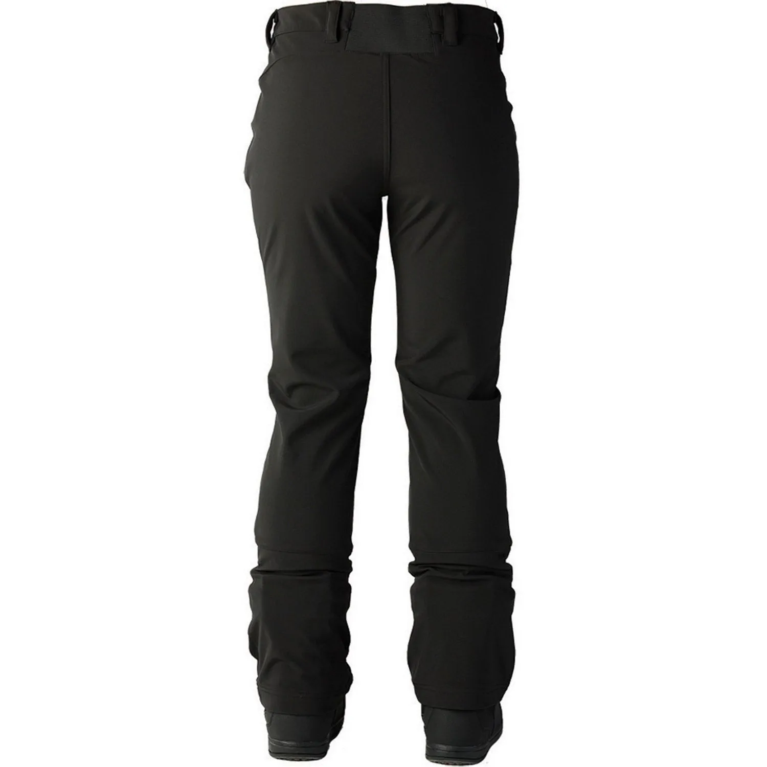 Va Va Boom Snow Pant
