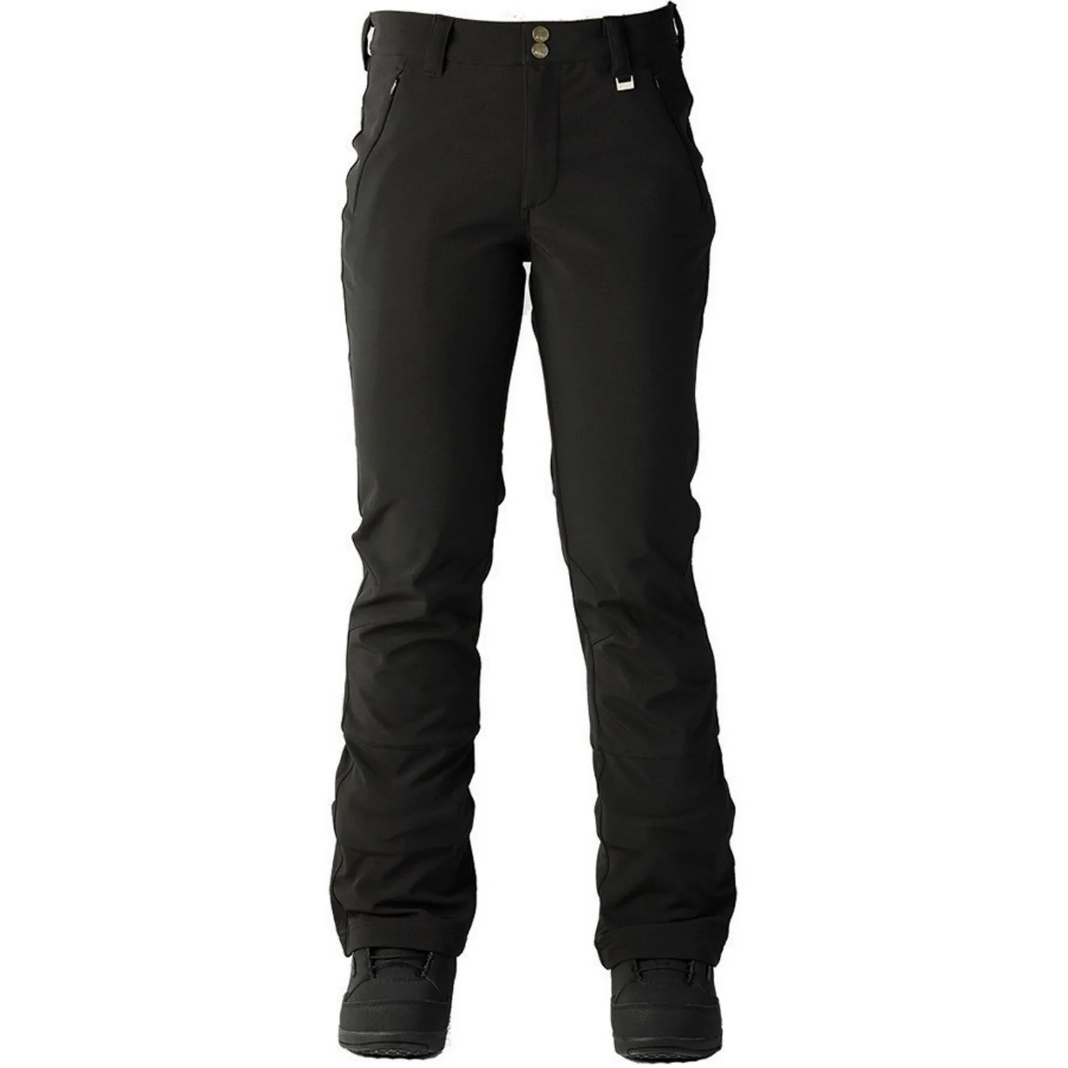 Va Va Boom Snow Pant