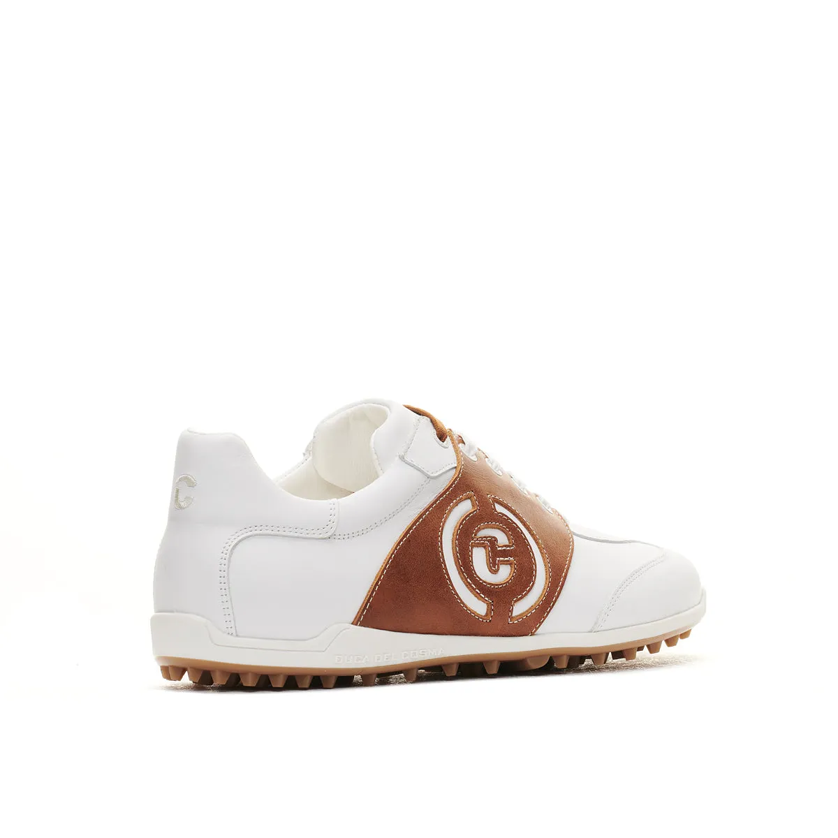 Valderama - White