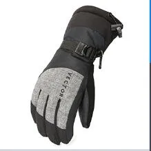 Vector Ski Gloves
