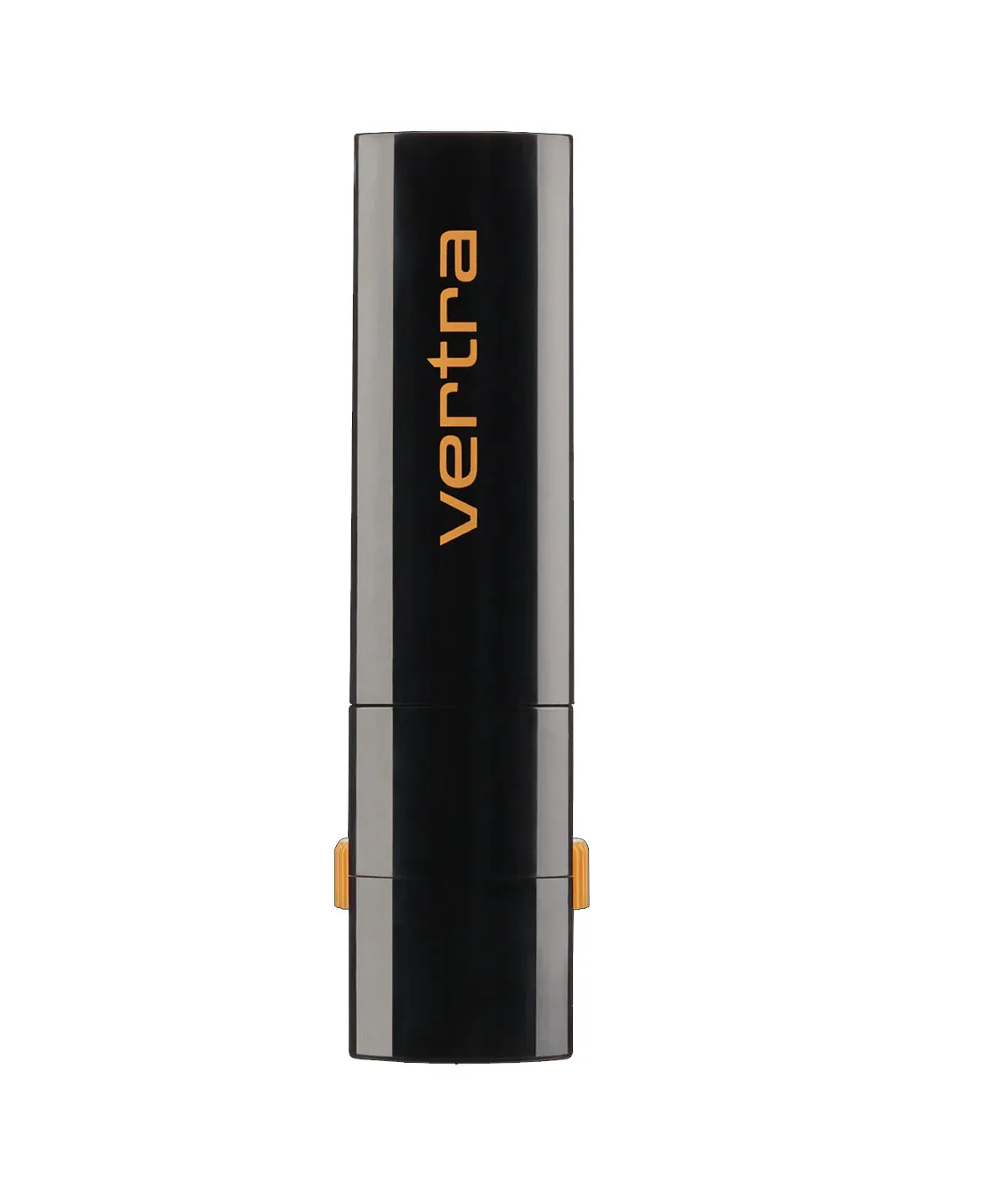 Vertra Invisible Face Stick SPF 45