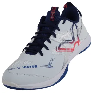 Victor S50 AB Badminton Court Shoes [Men]