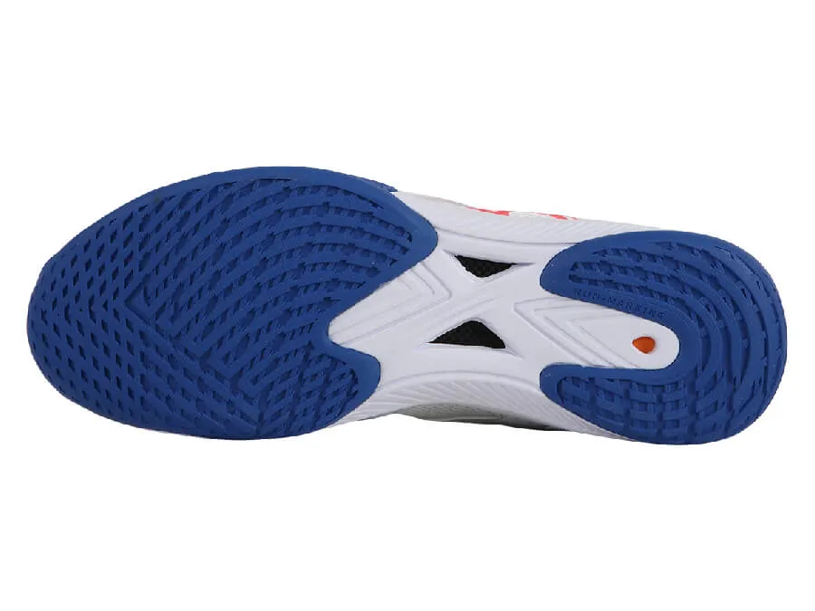 Victor S50 AB Badminton Court Shoes [Men]