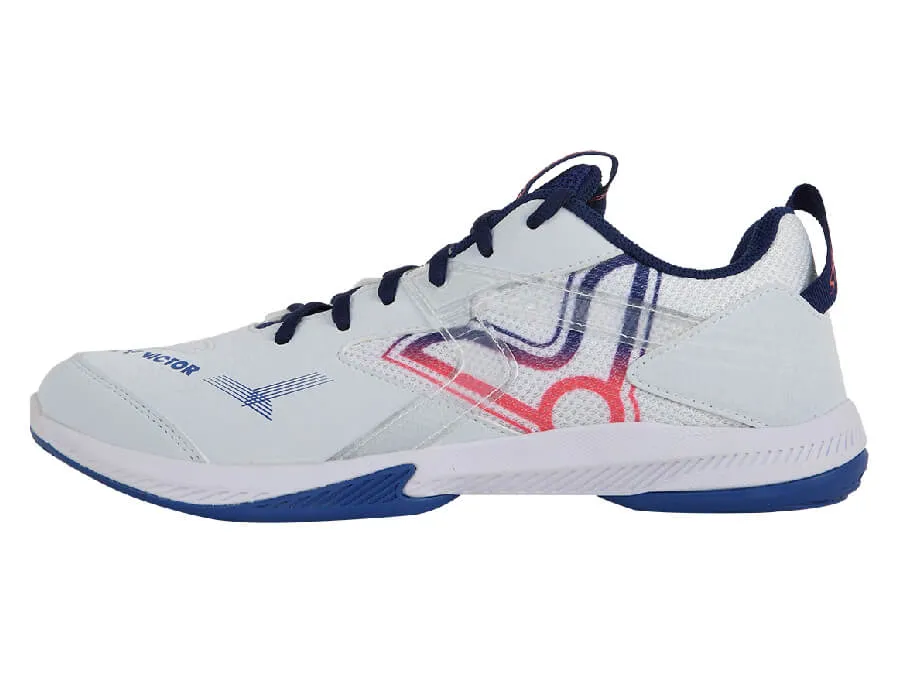 Victor S50 AB Badminton Court Shoes [Men]